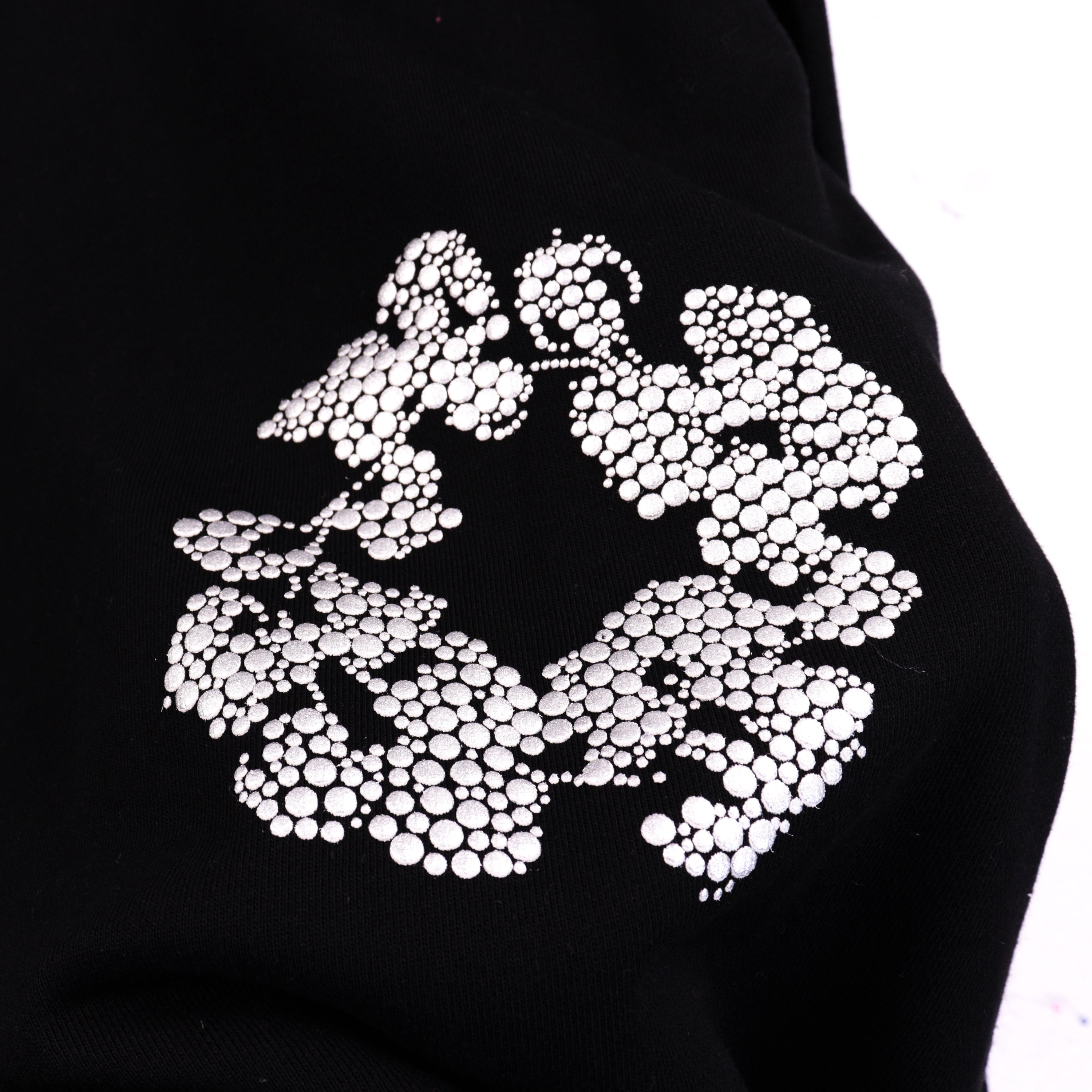 DENIM TEARS  Hoodie 6030