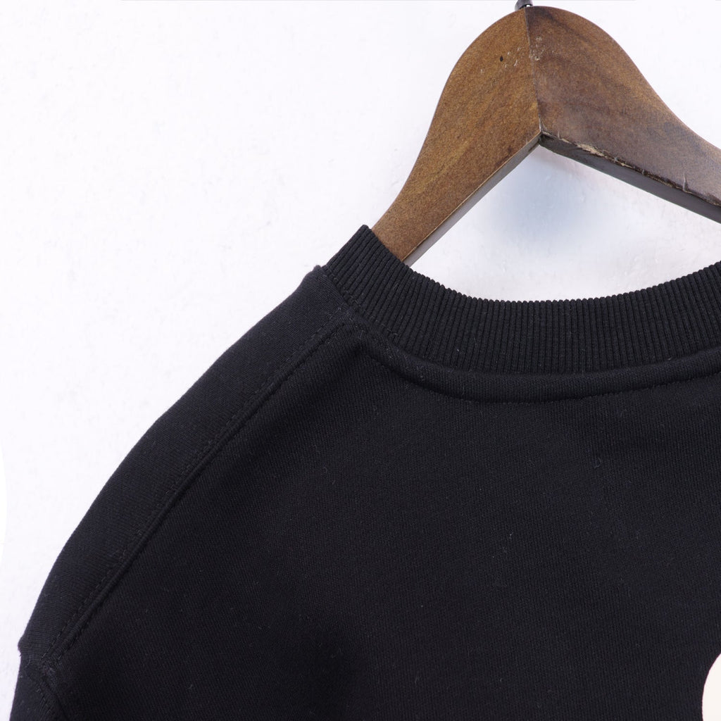 DENIM TEARS  Hoodie 7010