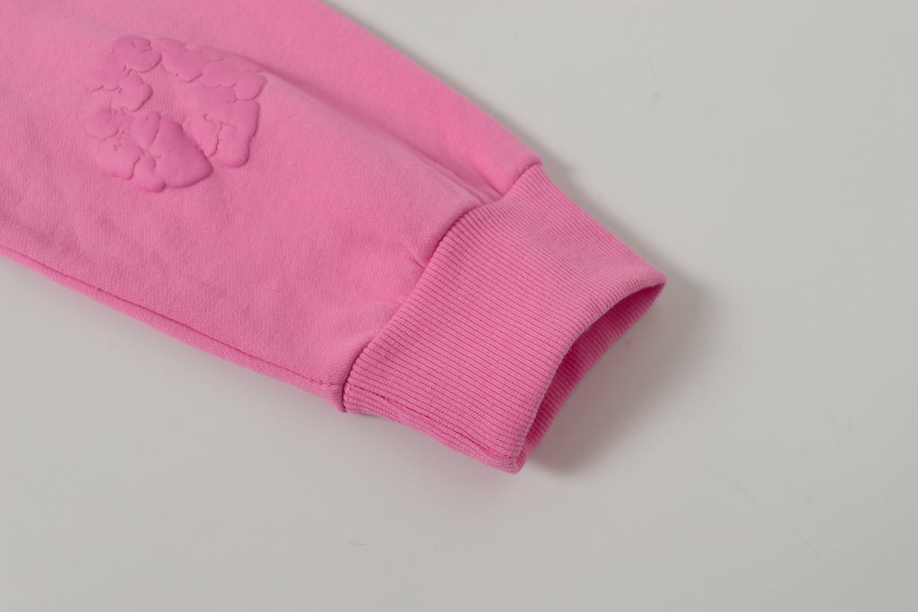 DENIM TEARS  Hoodie 6003