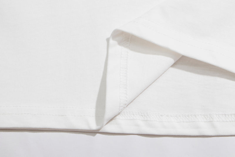 Men's Long-Sleeve T-shirt Sweatshirt K8008