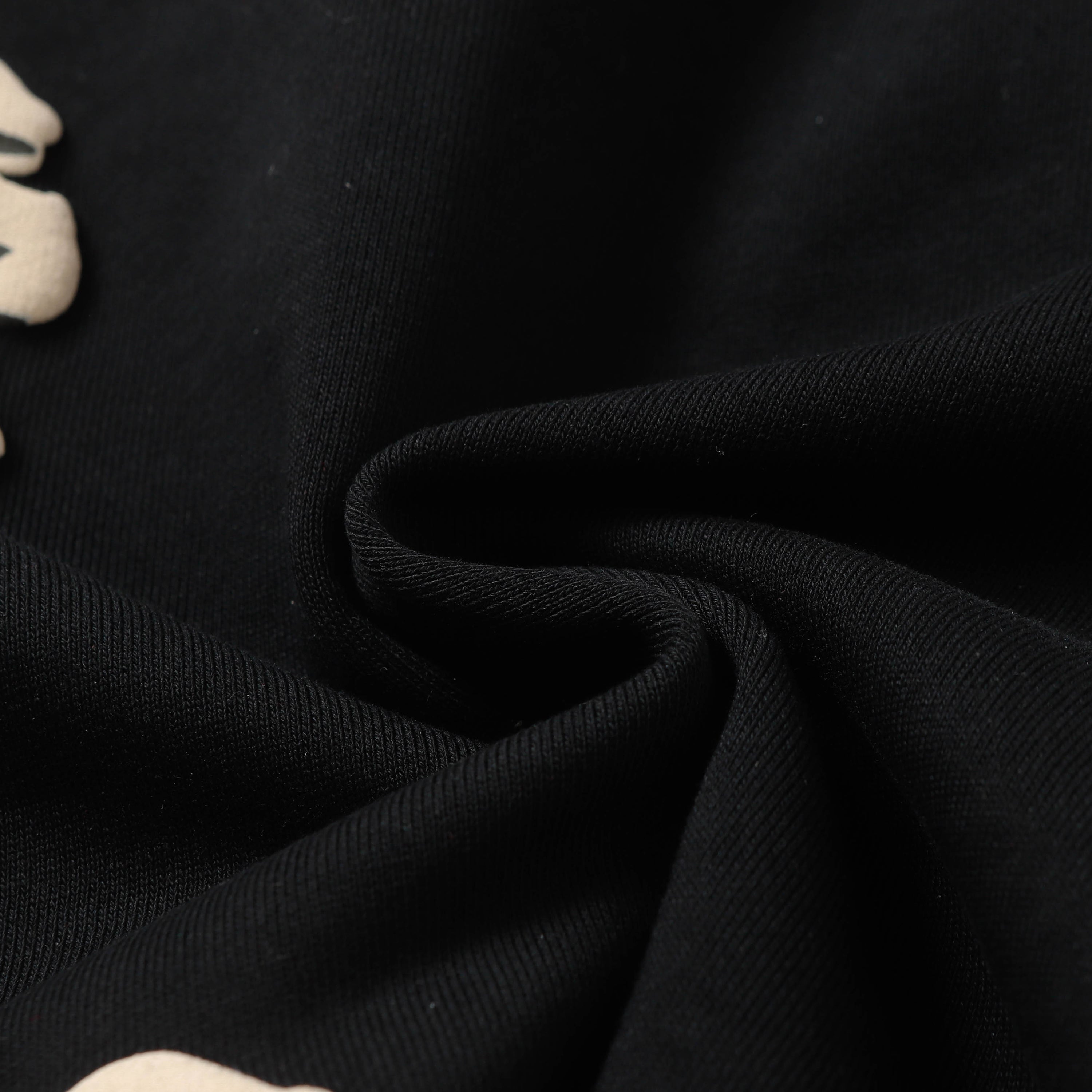 DENIM TEARS  Shorts 8201